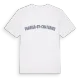 Frahier-et-Chatebier college t-shirt