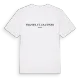 Frahier-et-Chatebier i Sverige t-shirt