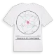 Frahier-et-Chatebier t-shirt