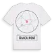 Francalmont t-shirt