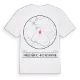 Frédéric-Fontaine t-shirt