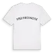 Froideconche böjd t-shirt