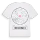Froideconche t-shirt