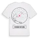Froidefontaine t-shirt