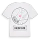 Froideterre t-shirt