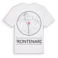 Frontenard t-shirt