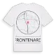 Frontenard t-shirt
