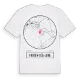 Frotey-lès-Lure t-shirt