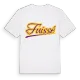 Fuissé baseball t-shirt