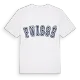 Fuissé college t-shirt