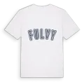 Fulvy college t-shirt