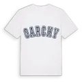 Garchy college t-shirt