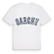 Garchy college t-shirt