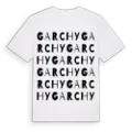 Garchy ordlek t-shirt