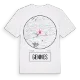 Gennes t-shirt