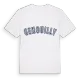 Genouilly college t-shirt