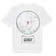 Gergy t-shirt