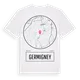 Germigney t-shirt