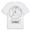 Gevingey t-shirt