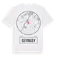 Gevingey t-shirt