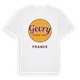 Gevry cirkel t-shirt