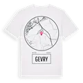 Gevry t-shirt