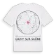 Gigny-sur-Saône t-shirt
