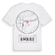 Gimouille t-shirt