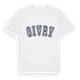 Givry college t-shirt