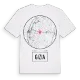 Gizia t-shirt