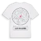 Glux-en-Glenne t-shirt
