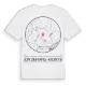 Gondenans-Montby t-shirt