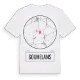 Gouhelans t-shirt