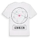 Gourgeon t-shirt