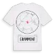Grammont t-shirt