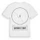 Grandecourt t-shirt