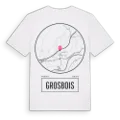 Grosbois t-shirt