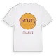 Grury cirkel t-shirt