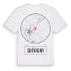 Guérigny t-shirt
