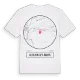 Guillon-les-Bains t-shirt