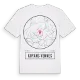 Guyans-Vennes t-shirt