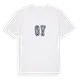 Gy college t-shirt