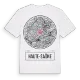 Haute-Saône t-shirt