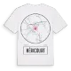Héricourt t-shirt