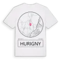 Hurigny t-shirt