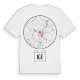 Igé t-shirt