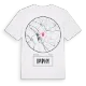 Imphy t-shirt