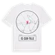 Is-sur-Tille t-shirt