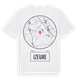 Izeure t-shirt