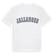 Jallanges college t-shirt